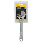 LLAVE PESTON STANLEY 6 (87-431LA)