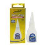 SUPER PEGA INFINITA INDIVIDUAL (10 GRS) 728