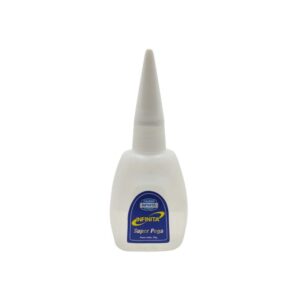 SUPER PEGA INFINITA INDIVIDUAL (20 GRS) 735