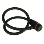 CANDADO GUAYA BICICLETA UDUKE (HT2215)
