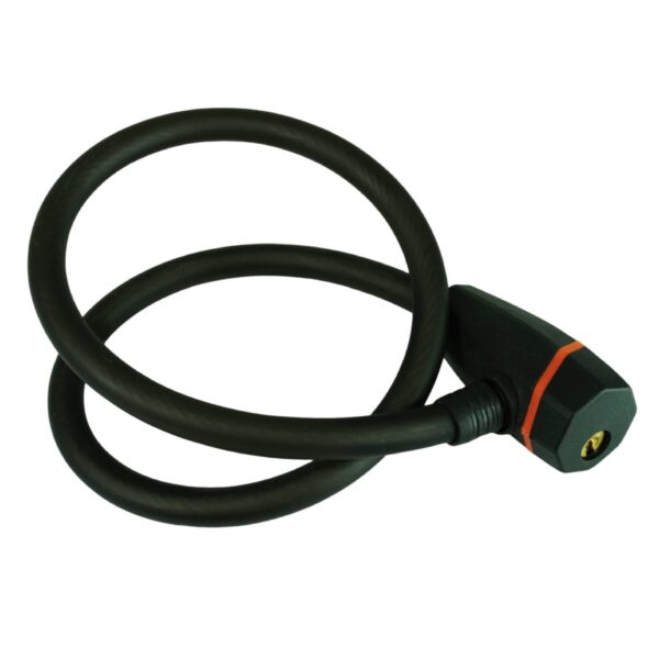CANDADO GUAYA BICICLETA  UDUKE (HT2215)