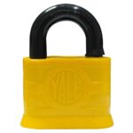 CANDADO YALE INTEMPERIE 850 (2041)