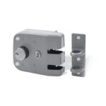 CHAPA CANDADO PHILLIPS 4160 SIP IZQUIERDA (0012163)