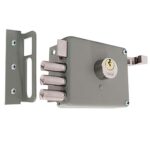 CHAPA DE S/P PHILLIPS 2250SIP IZQUIERDA (12141)