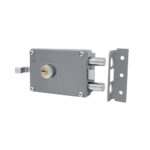 CHAPA DE S/P PHILLIPS PRO 50 CDI (0006790)
