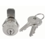 CHAPA GUANTERA YALE PARA MUEBLES Y CAJAS MENORES F6700 US14 (5012)
