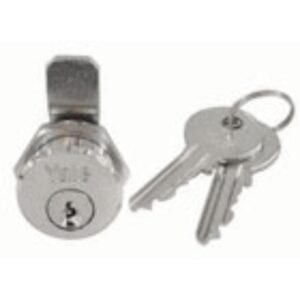 CHAPA GUANTERA YALE PARA MUEBLES Y CAJAS MENORES F6700 US14 (5012)