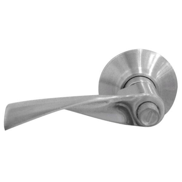 CHAPA MANIJA BANO YALE (BOSTON) (6474)