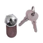 CHAPA NOCHERO GUANTERA RABIT 401 (401S)