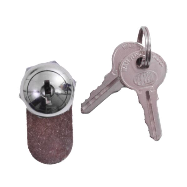 CHAPA NOCHERO GUANTERA RABIT 401 (401S)