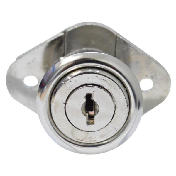 CHAPA NOCHERO VERA OVALADA 1560