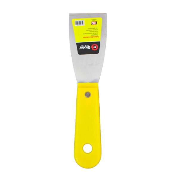 ESPATULA M/PLASTICO 2 (EP-02)