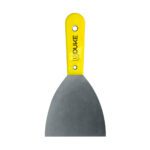 ESPATULA M/PLASTICO UDUKE 4 (EP-04)(HT40037)