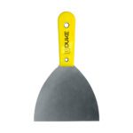 ESPATULA M/PLASTICO UDUKE 5 (EP-05)(HT40038)