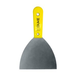 ESPATULA M/PLASTICO UDUKE 5 (EP-05)(HT40038)