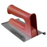 LLANA SARDINEL/ESQUINERA/BORDEADORA CARIBE 190MM X 120MM (705153)