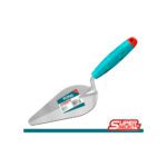 PALUSTRE 6 MANGO PLASTICO TOTAL SUPER SELECT (THT826125)