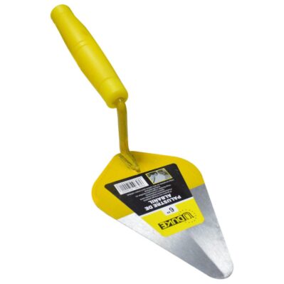PALUSTRE M/PLASTICO 5" UDUKE(HT30222)
