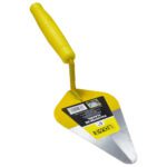 PALUSTRE M/PLASTICO  9 UDUKE (HT30226)