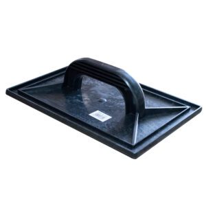 PLATACHO PLASTICO (27X18 CMS)  (HT1405)