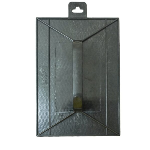 PLATACHO PLASTICO (27X18 CMS) (DSF-6154)