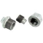GALVANIZADO TAPON MACHO 1/2 (060110014)