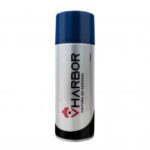 AEROSOL VHARBOR AZUL CIELO 400 ML (219)(HT90363) Item: 13056