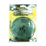SIERRA COPA UNIVERSAL GRADUBABLE UDUKE (HT2113)