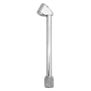 Inflador de Aire Uduke (HT2155)