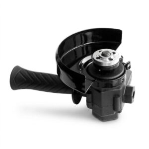 Adaptador de Taladro a Pulidora Uduke (HT2020)