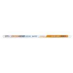 Segueta 18T Duke Energy (HT2057)