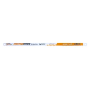 Segueta 18T Duke Energy (HT2057)