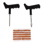 KIT DE REPARACION DE NEUMATICO UDUKE (HT2154)