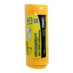 MANGUERA DE AIRE PE 5*8 1/4 NPT (7.5MTS) UDUKE (HT2153)