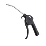PISTOLA DE AIRE PLASTICO UDUKE (HT2149)