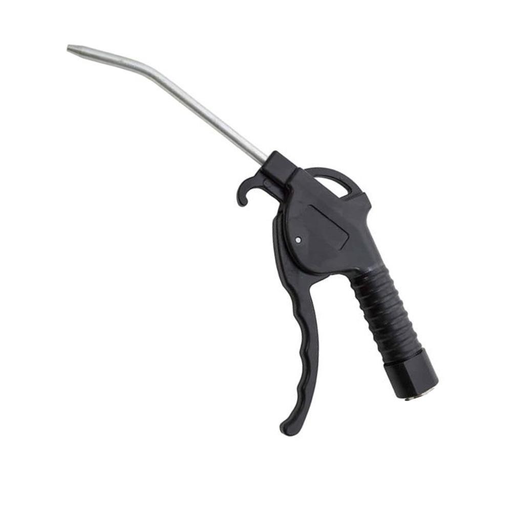 PISTOLA DE AIRE PLASTICO UDUKE (HT2149)