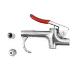 Pistola de Aire Juego x 3 PCS Uduke (HT2147)