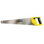 Serrucho TS003 16"/400MM Encauchetado Uduke (HT2063)
