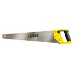 SERRUCHO TS003 20"/500MM ENCAUCHETADO UDUKE (HT2065)