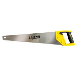Serrucho TS003 20"/500MM Encauchetado Uduke (HT2065)