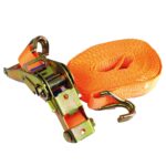 Cuerda para Carga 1" x 6 MTS Capacidad 3 Toneladas Uduke (HT2207)