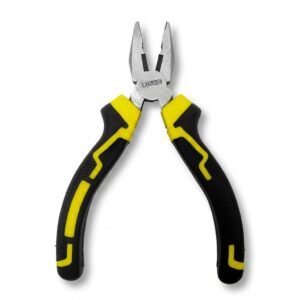 Alicate Mini 4 1/2 Uduke (HT2252)