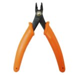 PINZA DE PRESION 129 MM UDUKE
(HT2268)