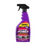 DESTRUCTOR GRASA EXTREME POWER 700ML SIMONIZ (209419)