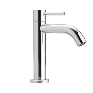 LLAVE LAVAMANOS SENCILLA MEDIO VERA CR GRIVAL (VA0005551)