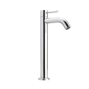 LLAVE LAVAMANOS SENCILLA ALTO VERA CR GRIVAL (VA0025551)