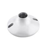 Plafon Plastico Ave Blanco (REF0030IS)