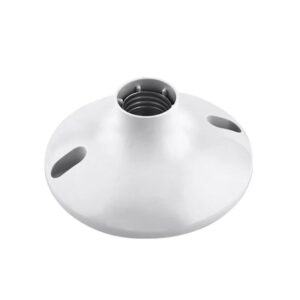 Plafon Plastico Ave Blanco (REF0030IS)