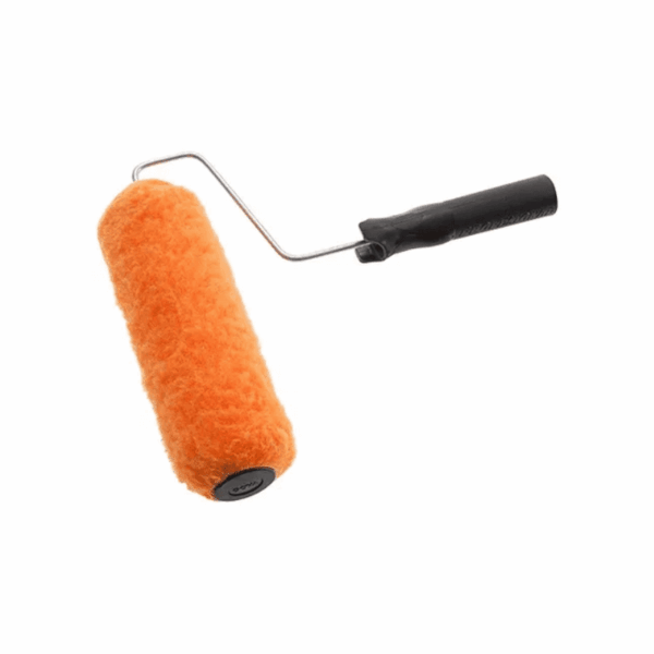 RODILLO 9" REUTILIZABLE JONI JN-1126