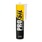 SILICONA TUBO PRO SIL SAM BLANCA 270 ML (134613)
